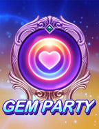 Safari Heat ทดลองเล่น ชมกราฟิกสุดตื่นตาตื่นใจ