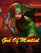 Slot VIP แจกฟรี 100 วิธีเล่นสำหรับมือใหม่